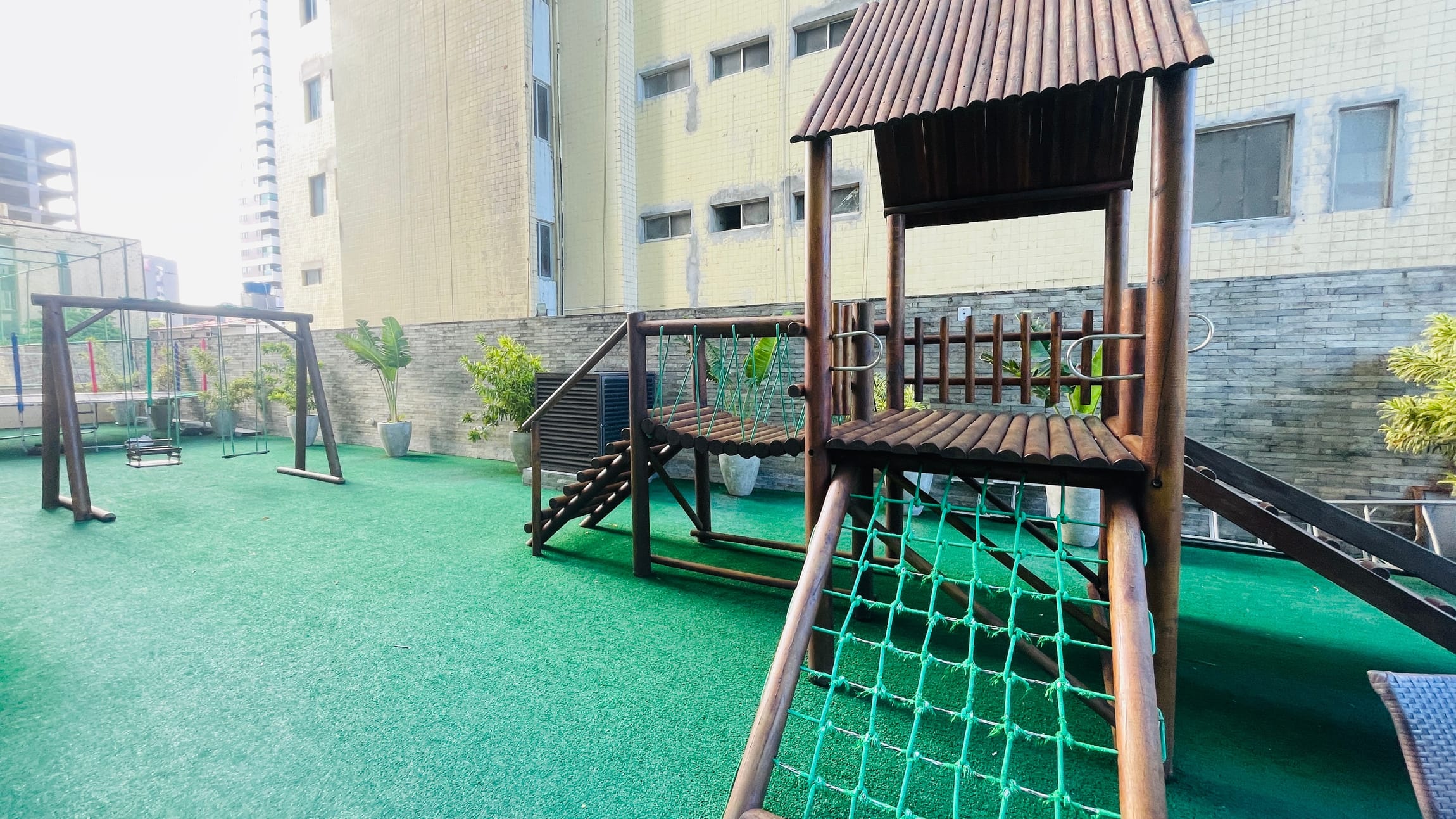Apartamento, 4 quartos, 280 m² - Foto 10