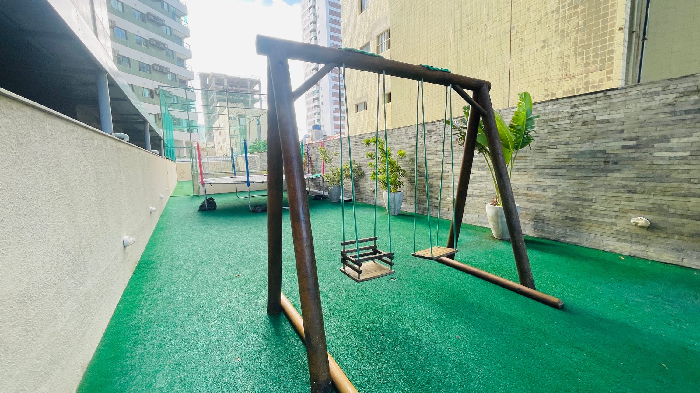 Apartamento, 4 quartos, 280 m² - Foto 11
