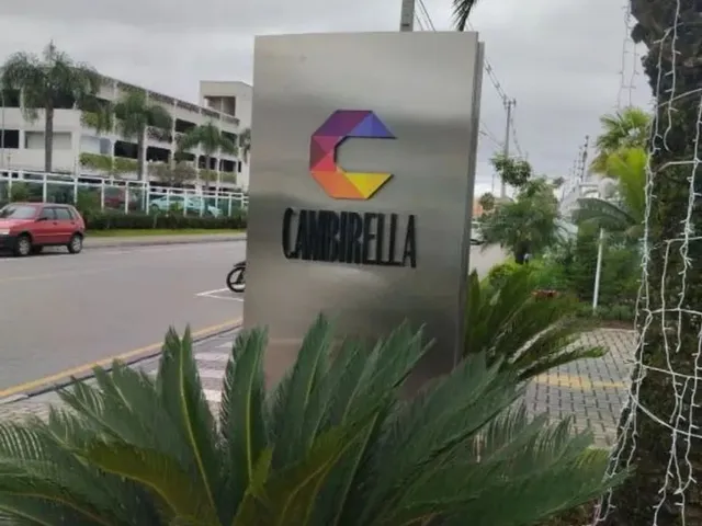 Apartamento 2 quartos e 1 banheiro, para alugar, no bairro Pinheirinho em Curitiba