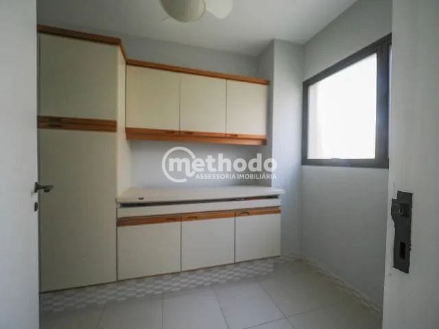 Apartamento, 4 quartos, 226 m² - Foto 13
