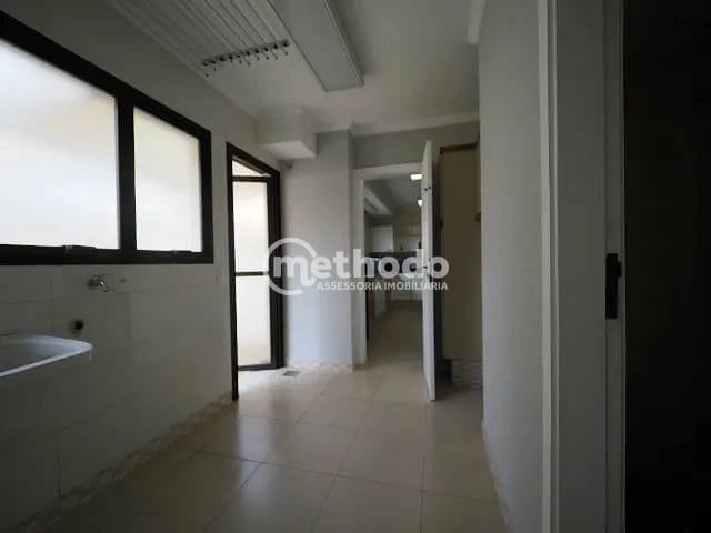 Apartamento, 4 quartos, 226 m² - Foto 7