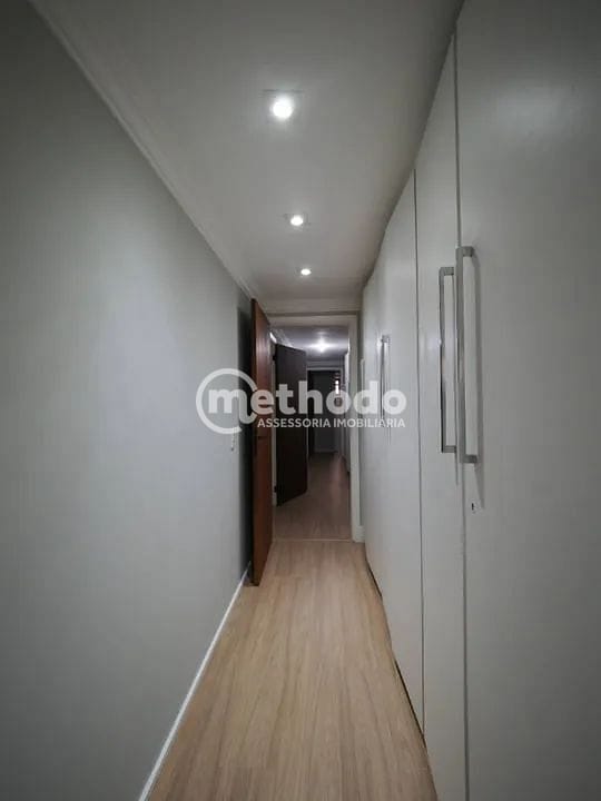 Apartamento, 4 quartos, 226 m² - Foto 17