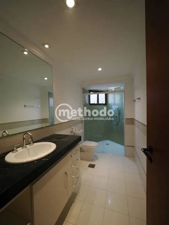 Apartamento, 4 quartos, 226 m² - Foto 8