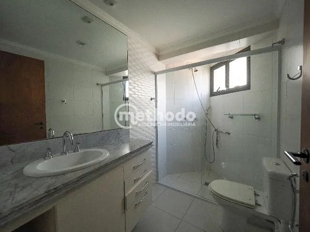 Apartamento, 4 quartos, 226 m² - Foto 12