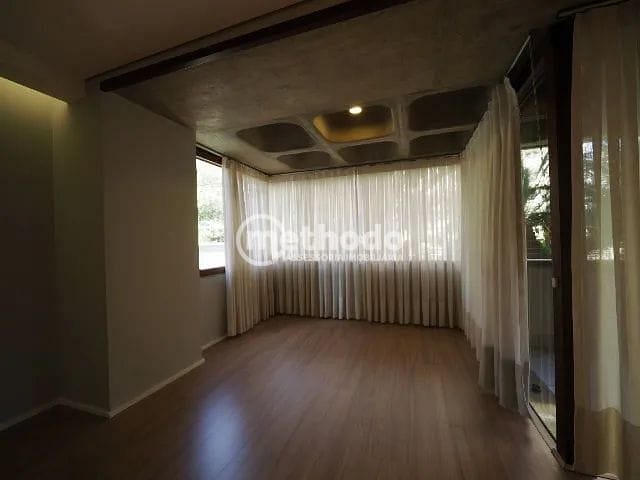 Apartamento, 4 quartos, 226 m² - Foto 14