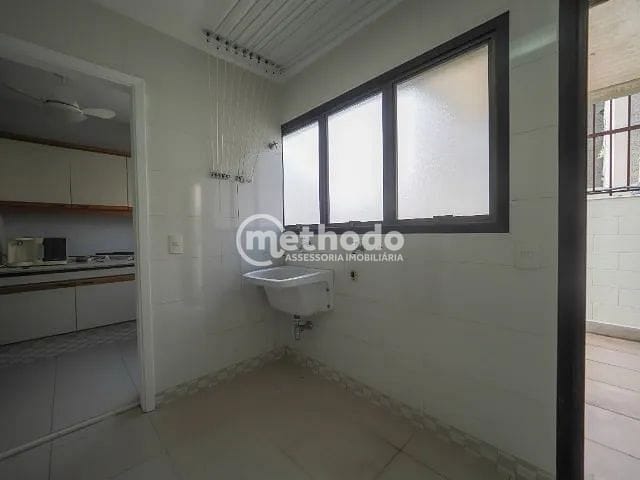 Apartamento, 4 quartos, 226 m² - Foto 10