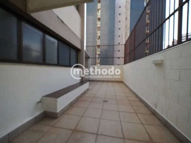 Apartamento, 4 quartos, 226 m² - Foto 18