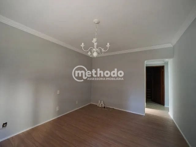 Apartamento, 4 quartos, 226 m² - Foto 15
