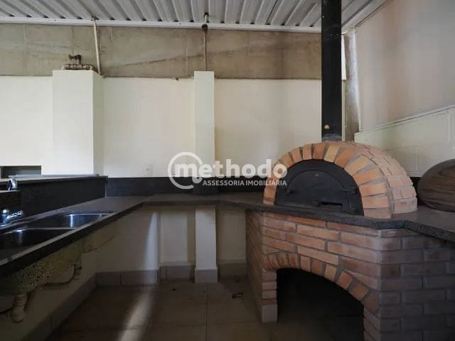Apartamento, 4 quartos, 226 m² - Foto 4