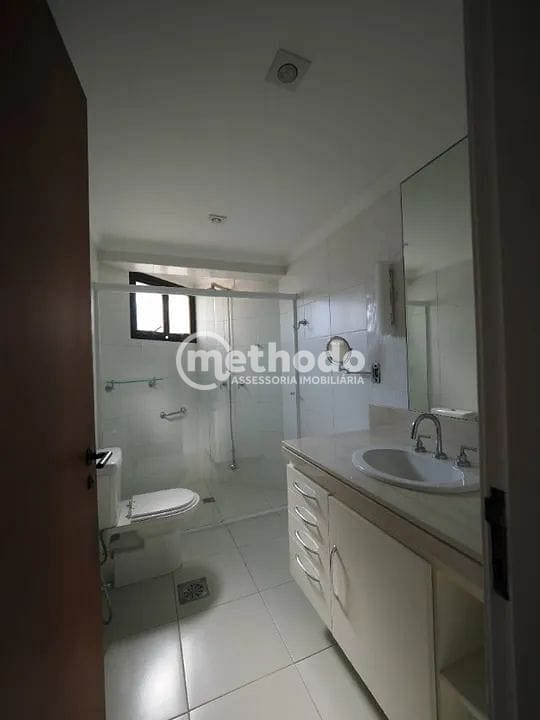 Apartamento, 4 quartos, 226 m² - Foto 9