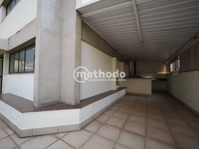 Apartamento, 4 quartos, 226 m² - Foto 6