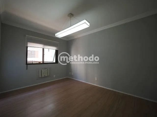 Apartamento, 4 quartos, 226 m² - Foto 16