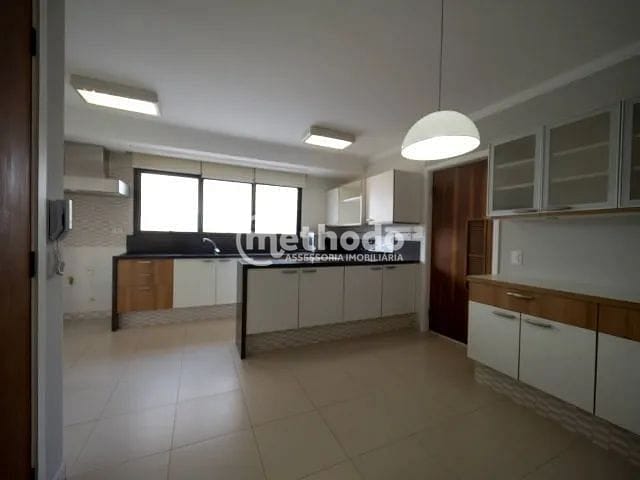 Apartamento, 4 quartos, 226 m² - Foto 11