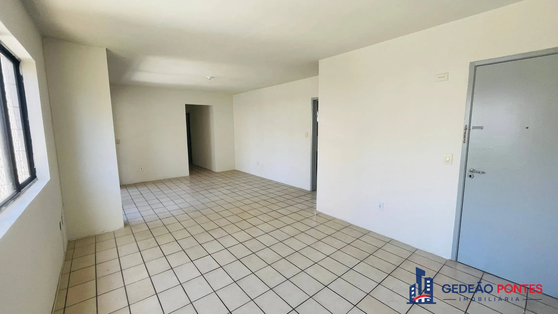 Apartamento, 3 quartos, 100 m² - Foto 10