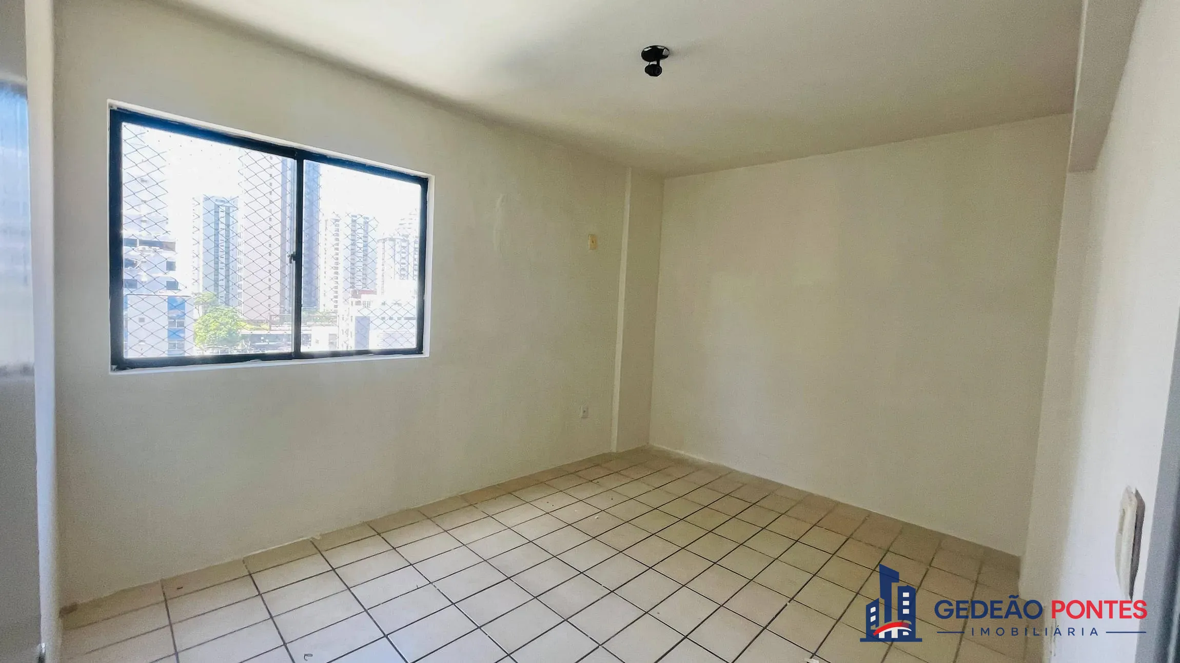 Apartamento, 3 quartos, 100 m² - Foto 7