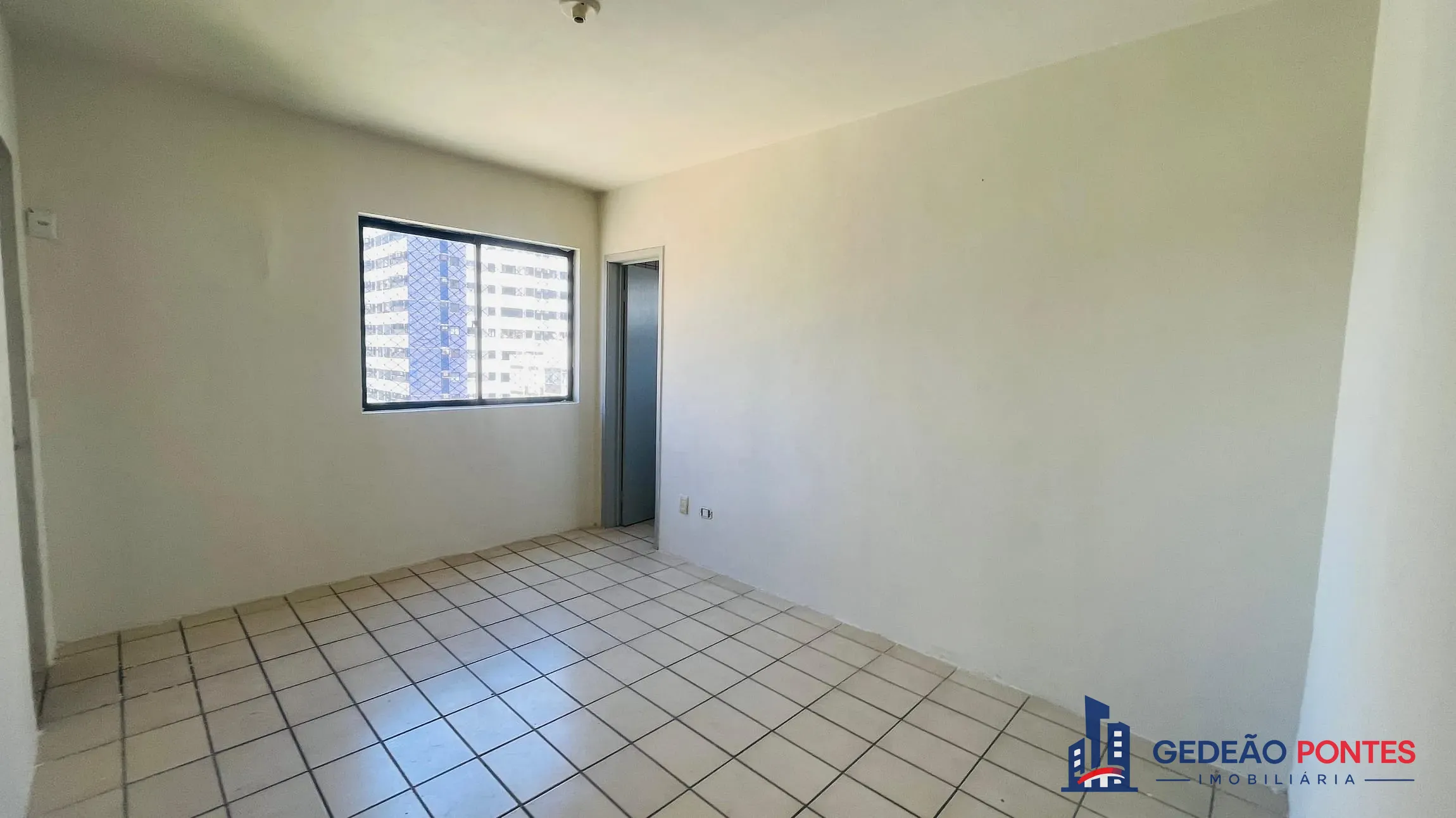 Apartamento, 3 quartos, 100 m² - Foto 8