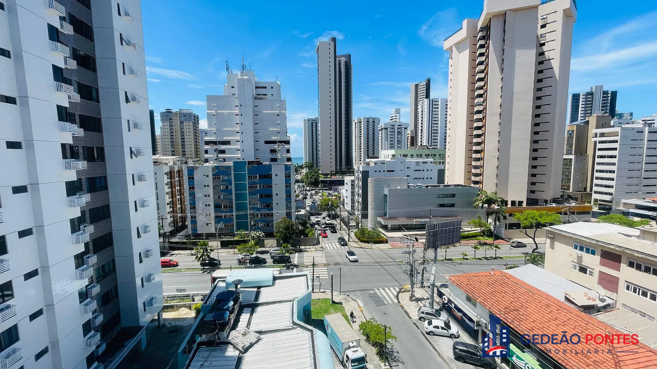 Apartamento, 3 quartos, 100 m² - Foto 14