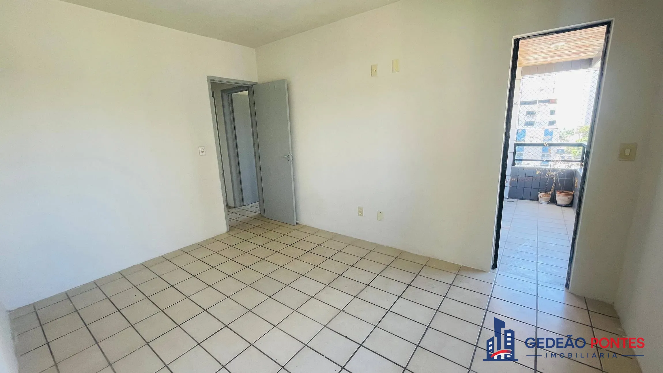 Apartamento, 3 quartos, 100 m² - Foto 9