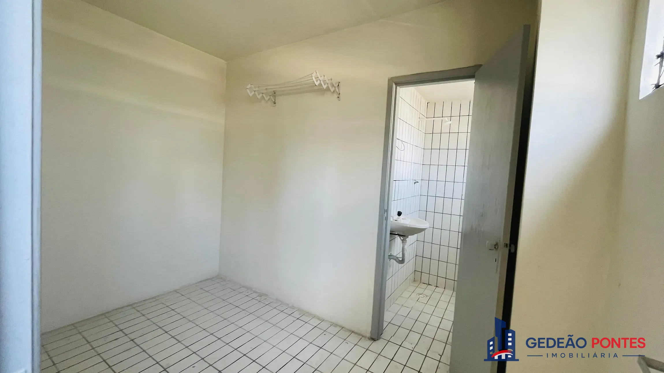 Apartamento, 3 quartos, 100 m² - Foto 12