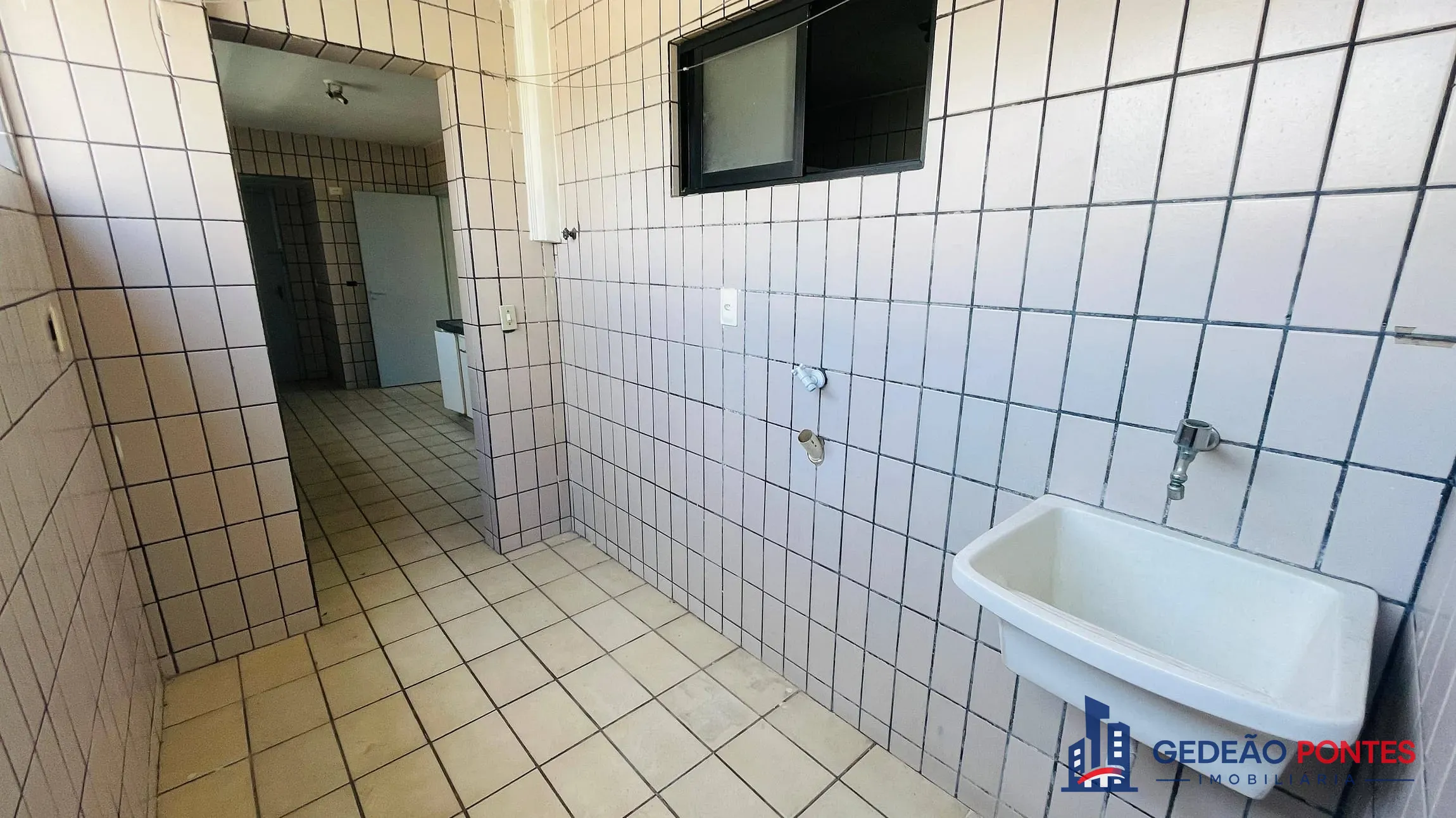 Apartamento, 3 quartos, 100 m² - Foto 13