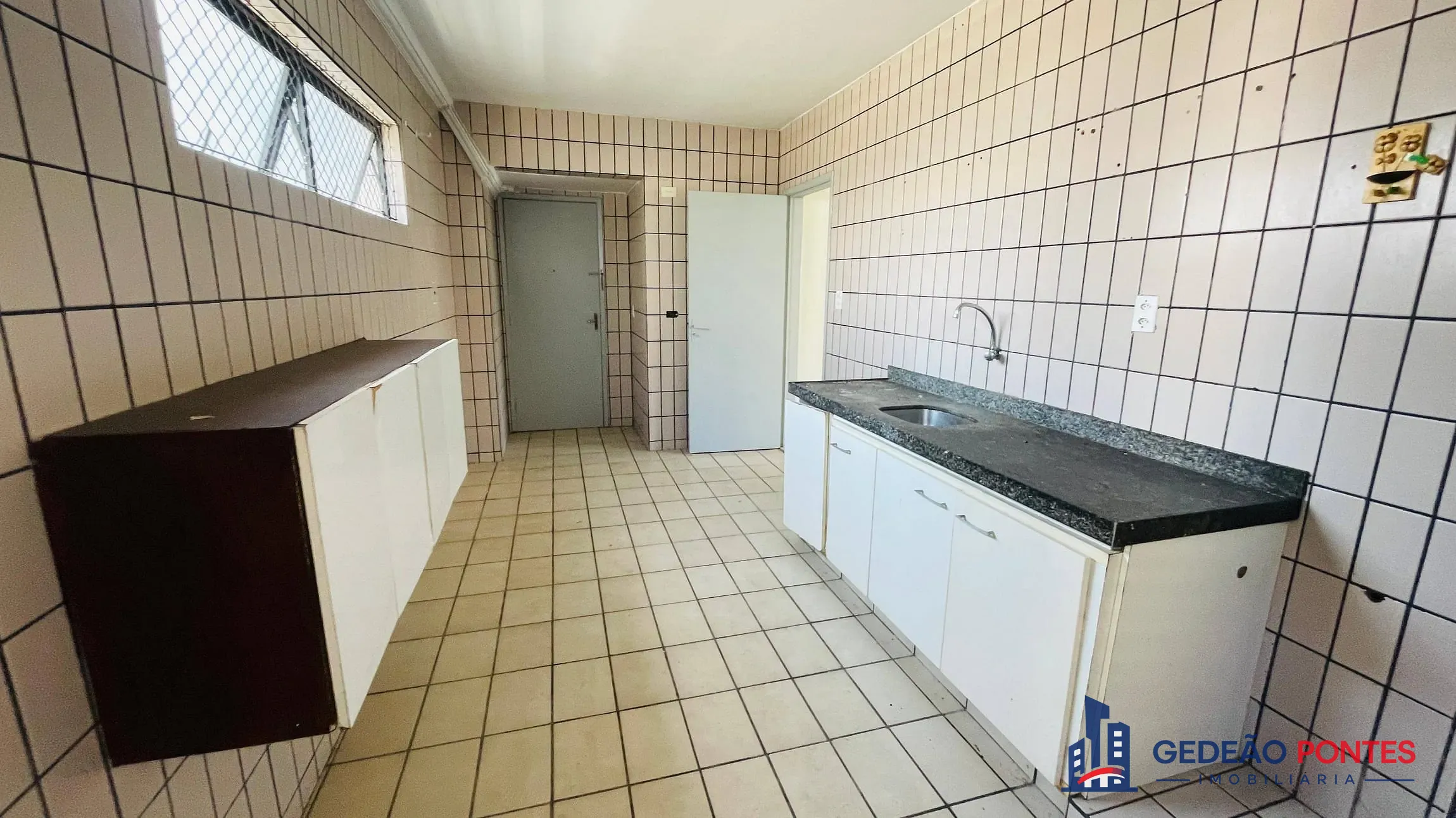 Apartamento, 3 quartos, 100 m² - Foto 11