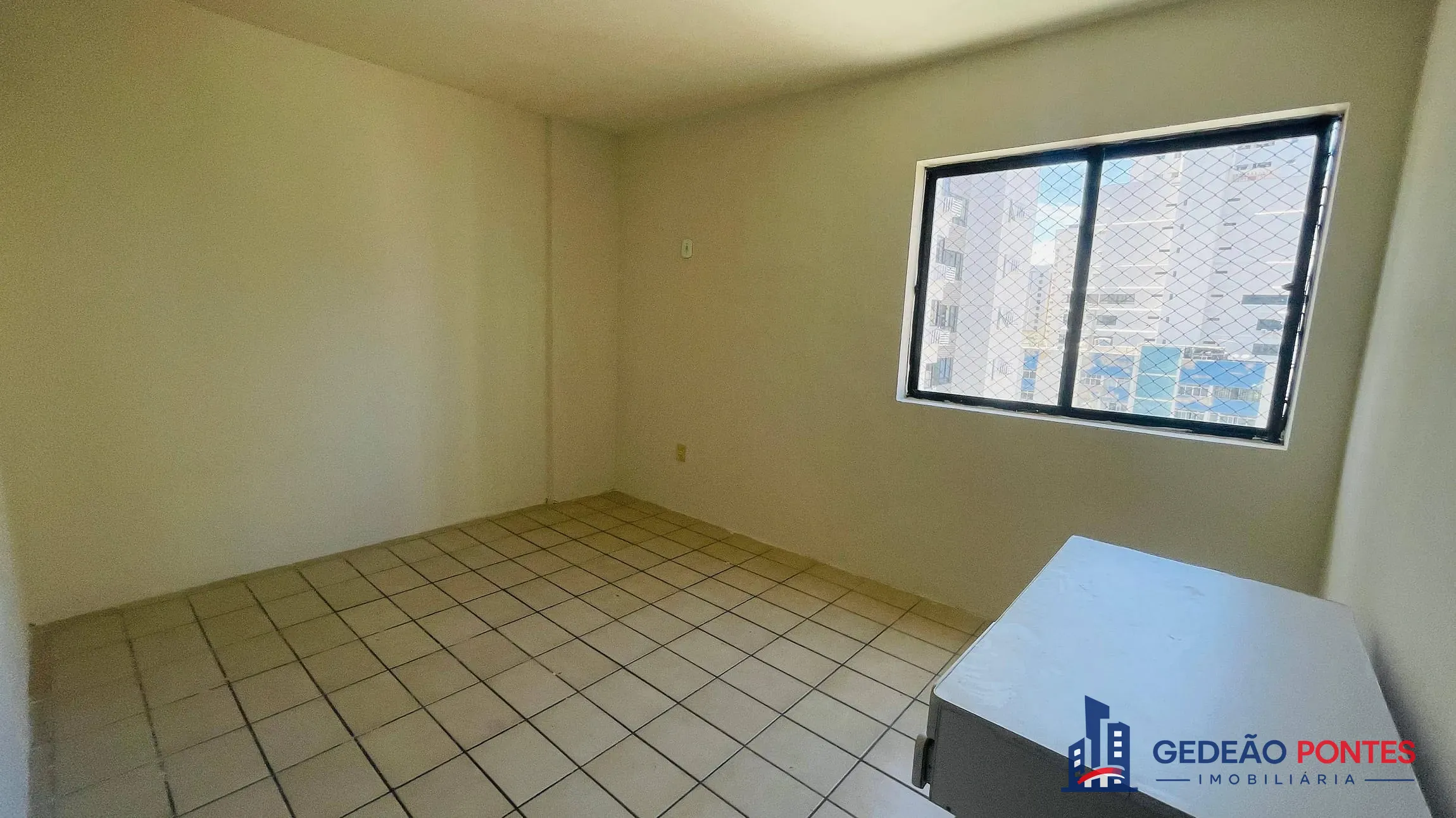Apartamento, 3 quartos, 100 m² - Foto 6