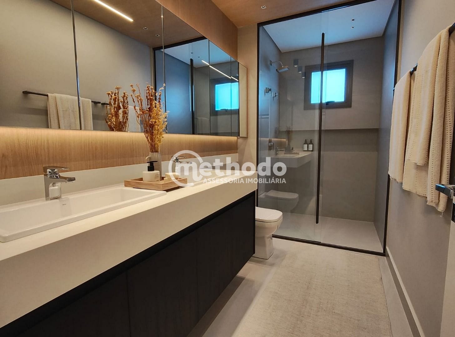 Apartamento, 3 quartos, 155 m² - Foto 15