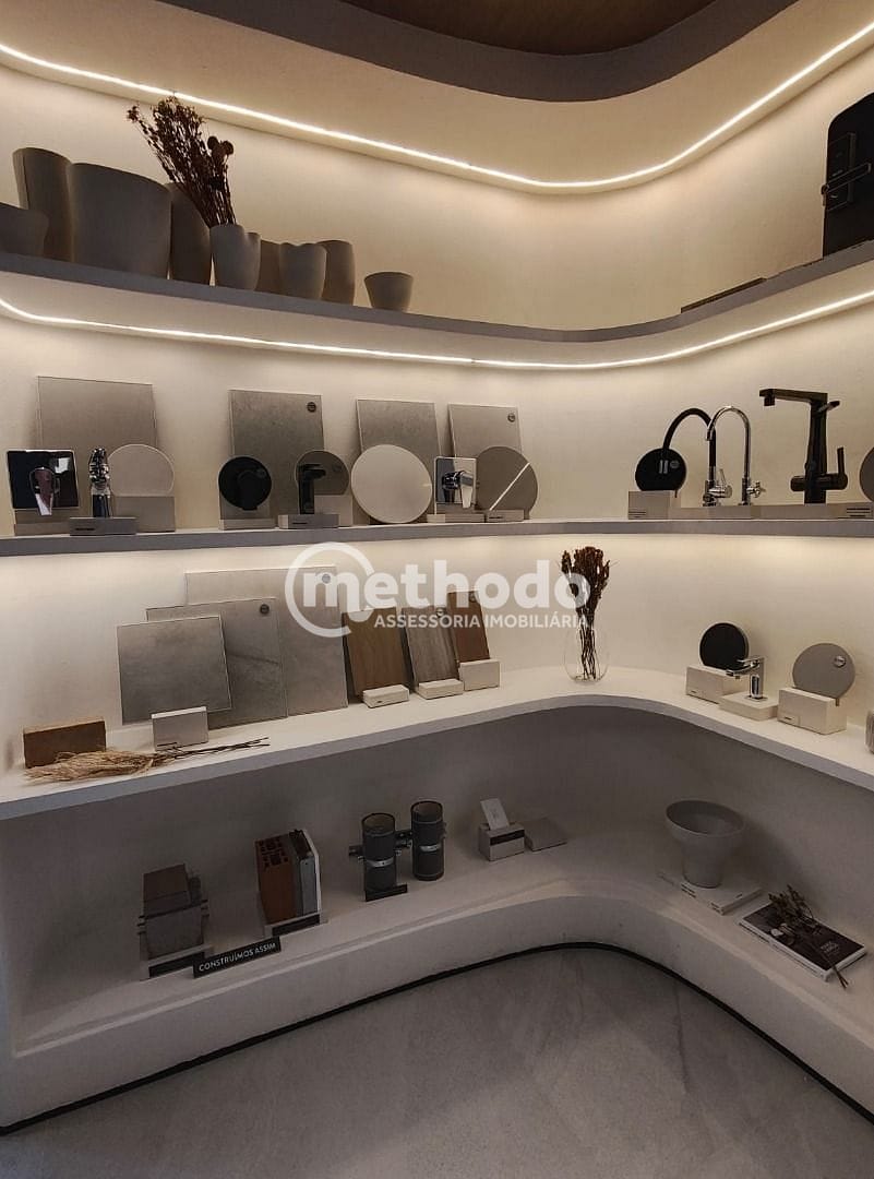 Apartamento, 3 quartos, 155 m² - Foto 25