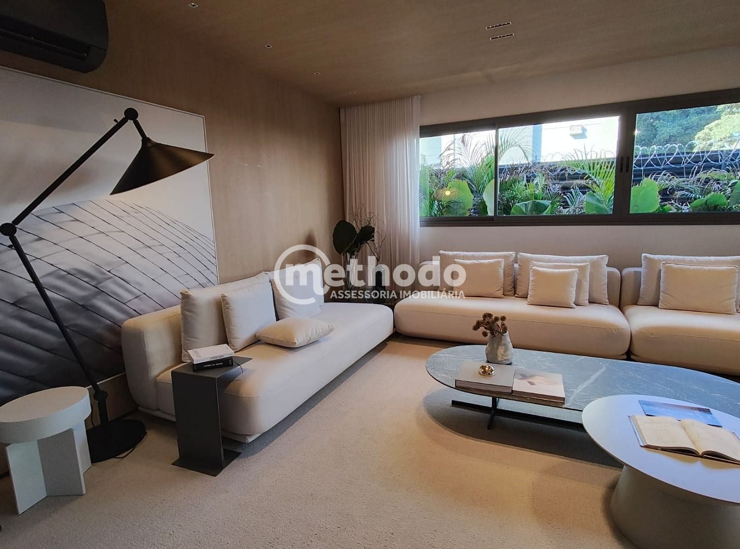 Apartamento, 3 quartos, 155 m² - Foto 2