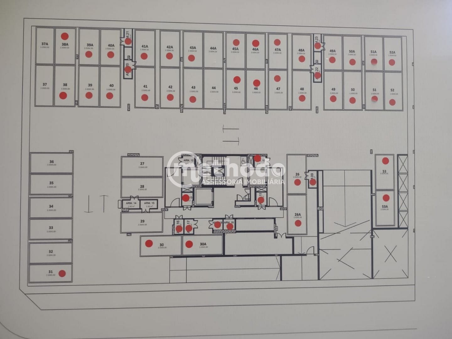 Apartamento, 3 quartos, 155 m² - Foto 24