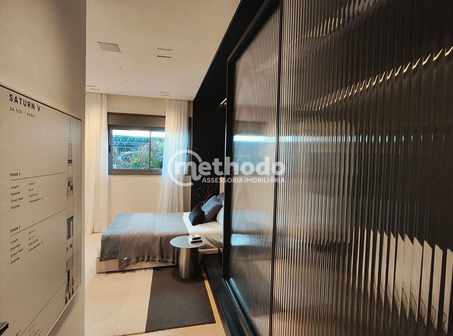 Apartamento, 3 quartos, 155 m² - Foto 16