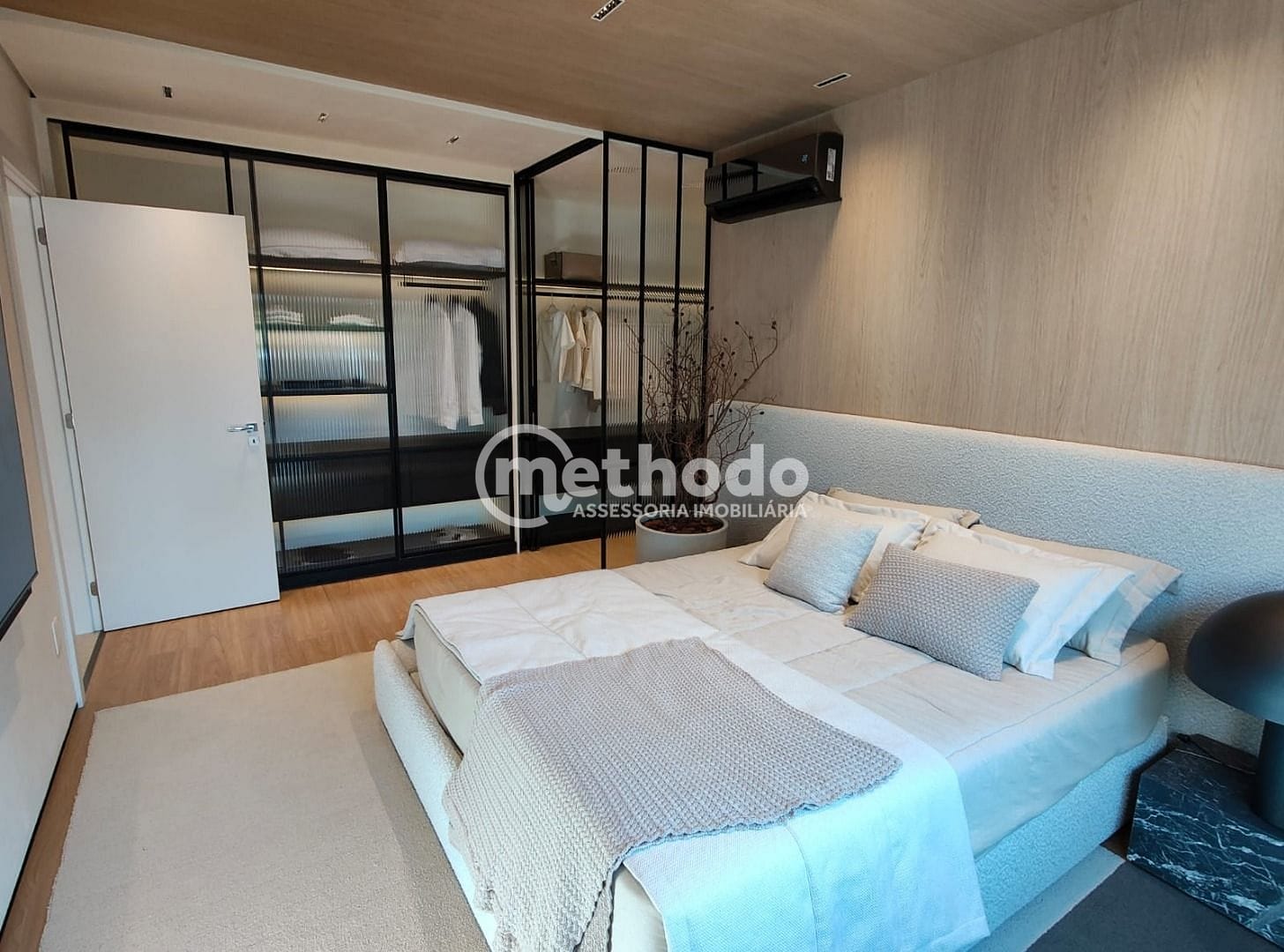 Apartamento, 3 quartos, 155 m² - Foto 12