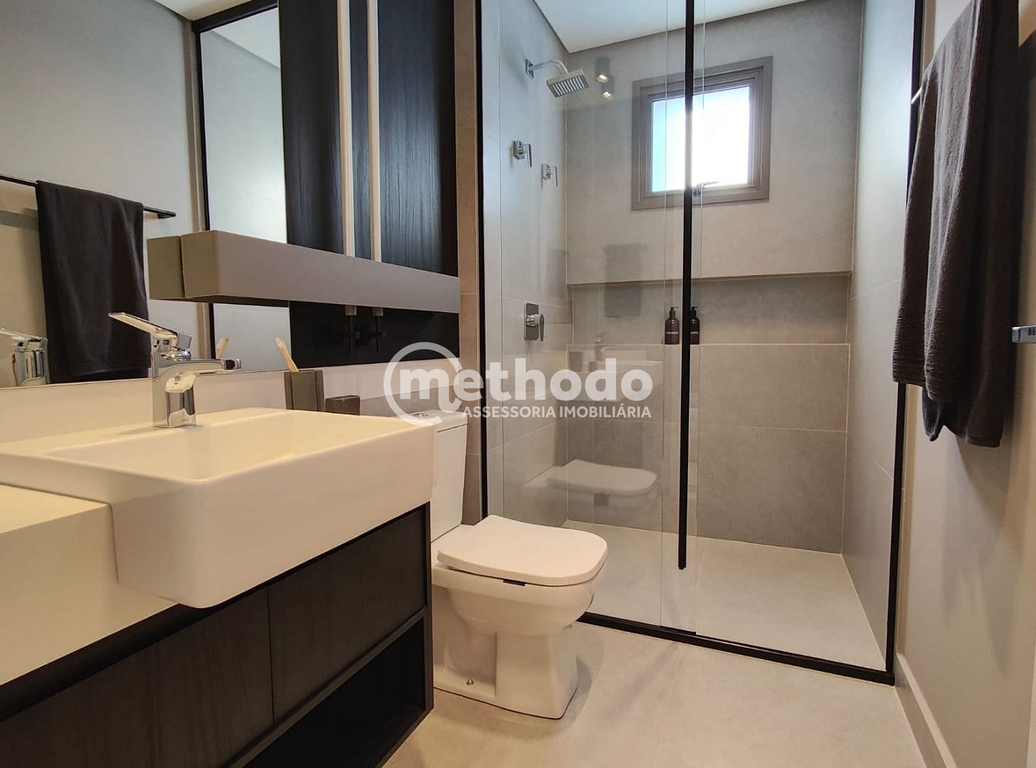 Apartamento, 3 quartos, 155 m² - Foto 19