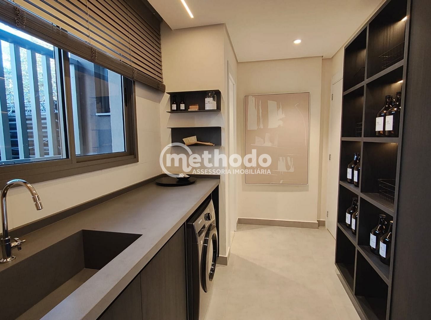 Apartamento, 3 quartos, 155 m² - Foto 8