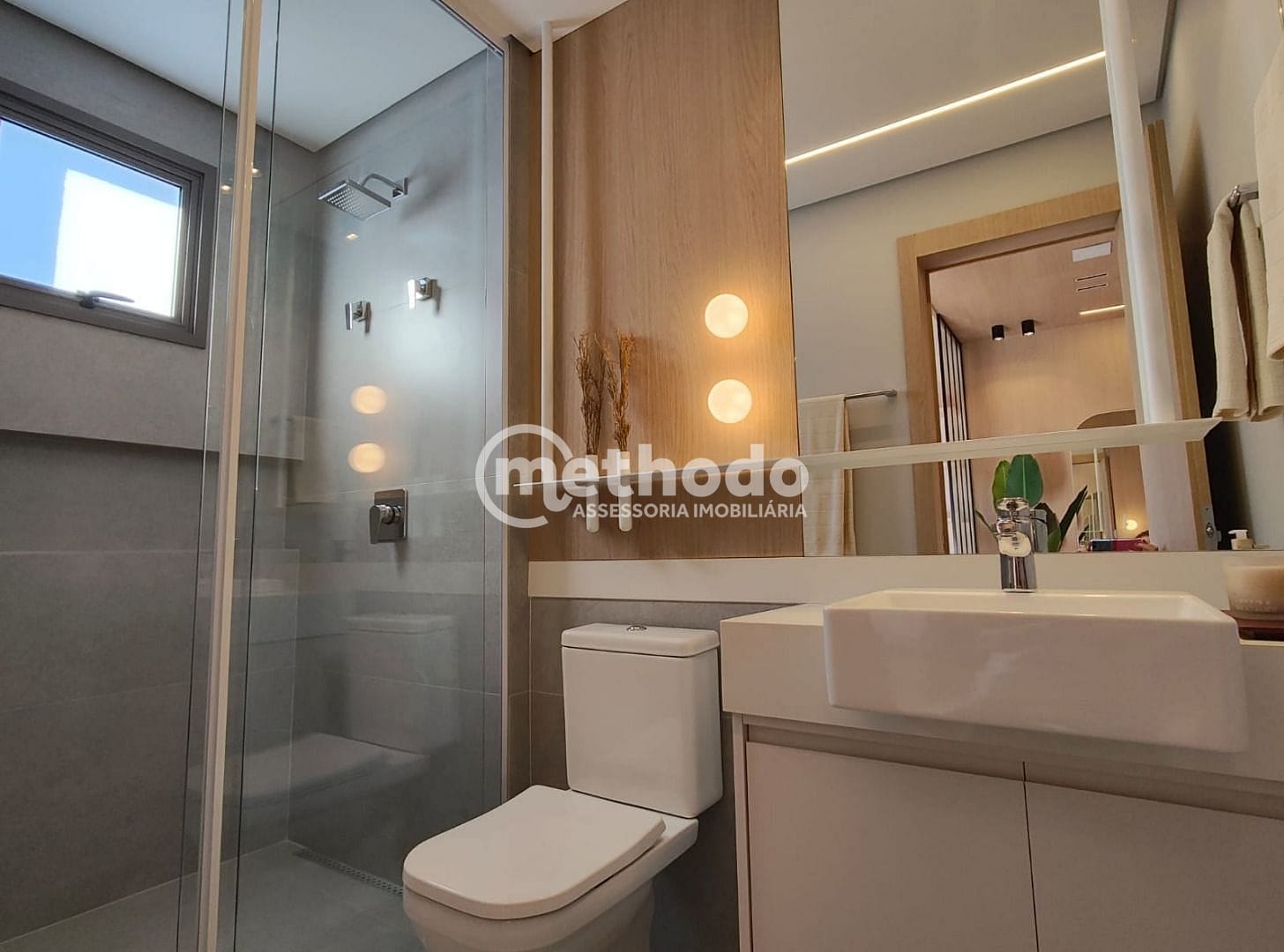 Apartamento, 3 quartos, 155 m² - Foto 23