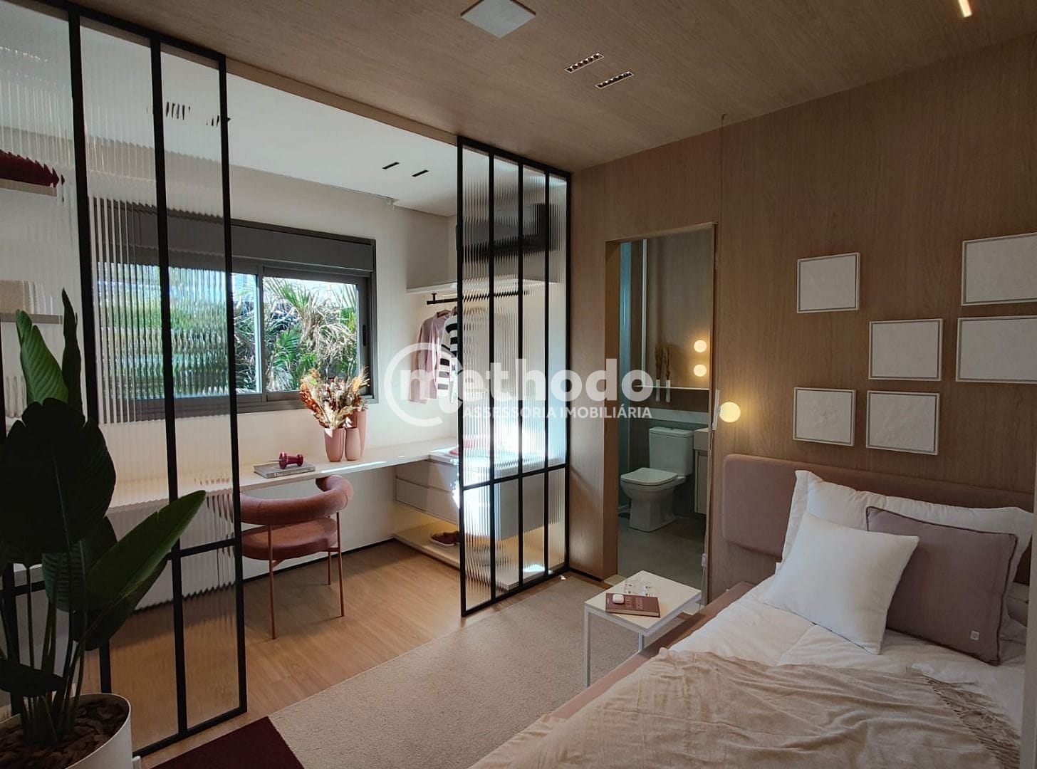 Apartamento, 3 quartos, 155 m² - Foto 20