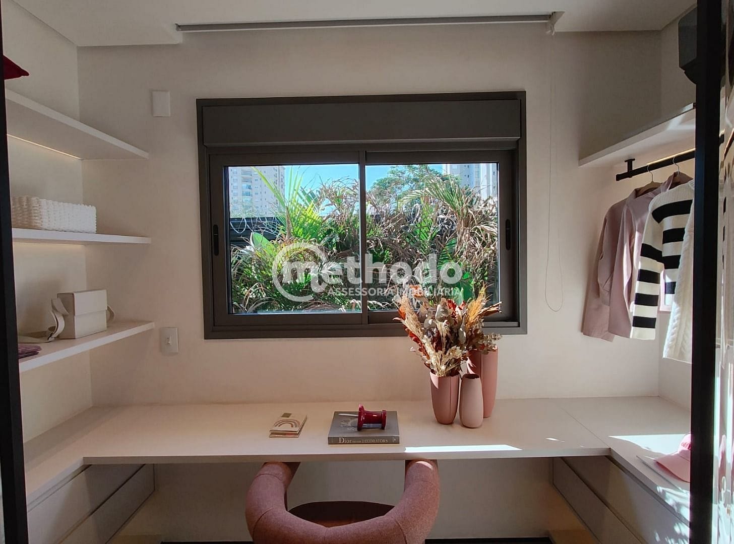 Apartamento, 3 quartos, 155 m² - Foto 22