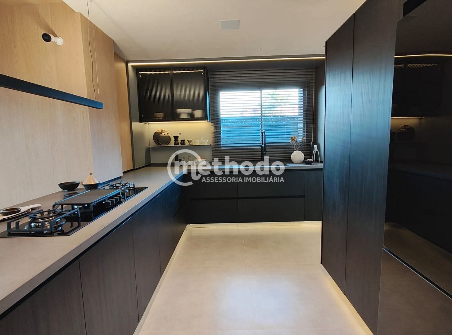 Apartamento, 3 quartos, 155 m² - Foto 7