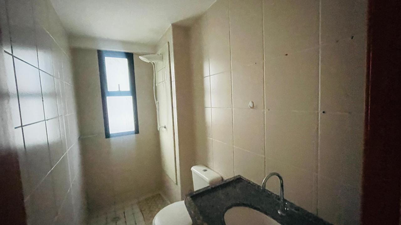 Apartamento, 3 quartos, 106 m² - Foto 15