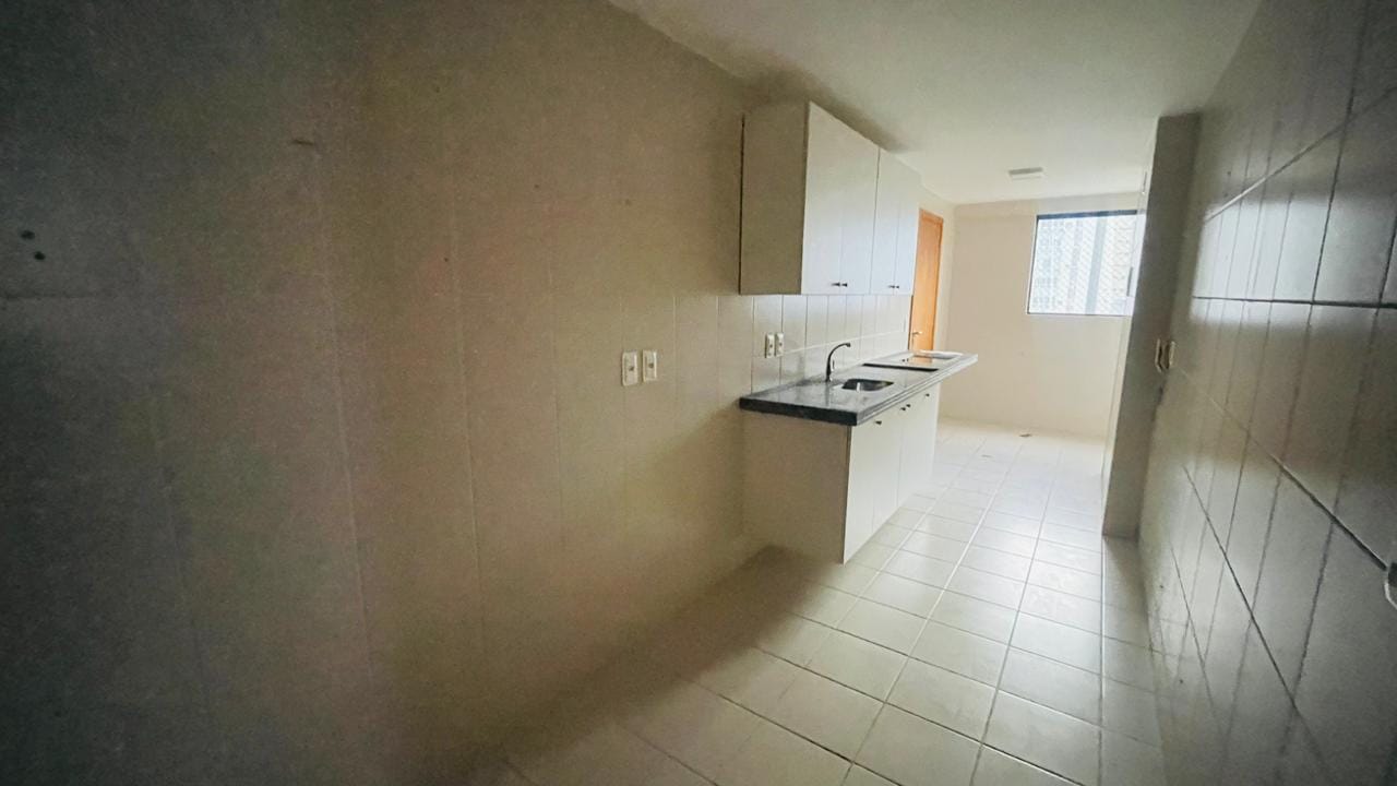 Apartamento, 3 quartos, 106 m² - Foto 13