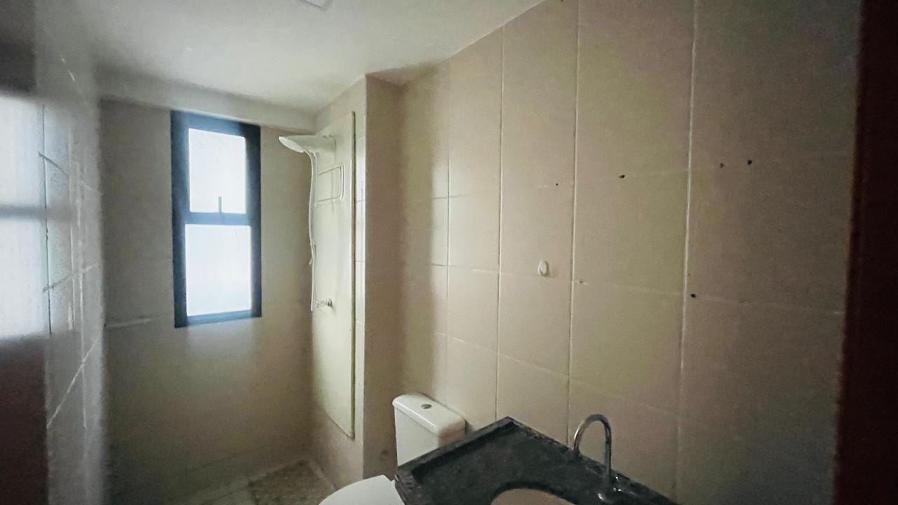 Apartamento, 3 quartos, 106 m² - Foto 14