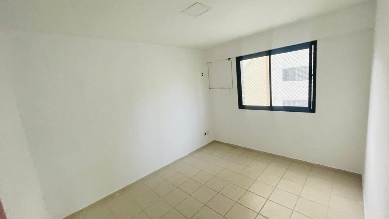 Apartamento, 3 quartos, 106 m² - Foto 6