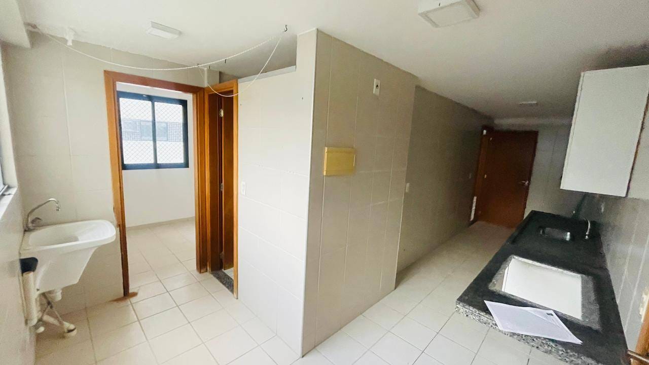 Apartamento, 3 quartos, 106 m² - Foto 7
