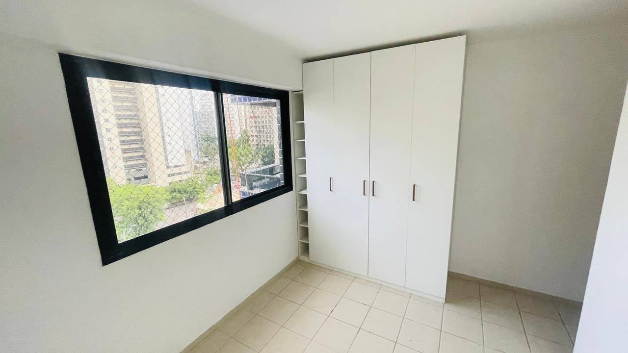 Apartamento, 3 quartos, 106 m² - Foto 8