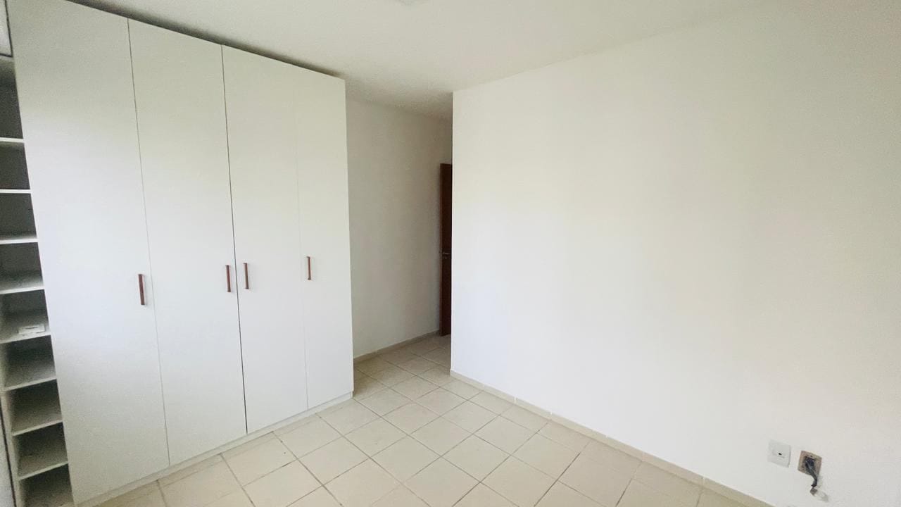 Apartamento, 3 quartos, 106 m² - Foto 9