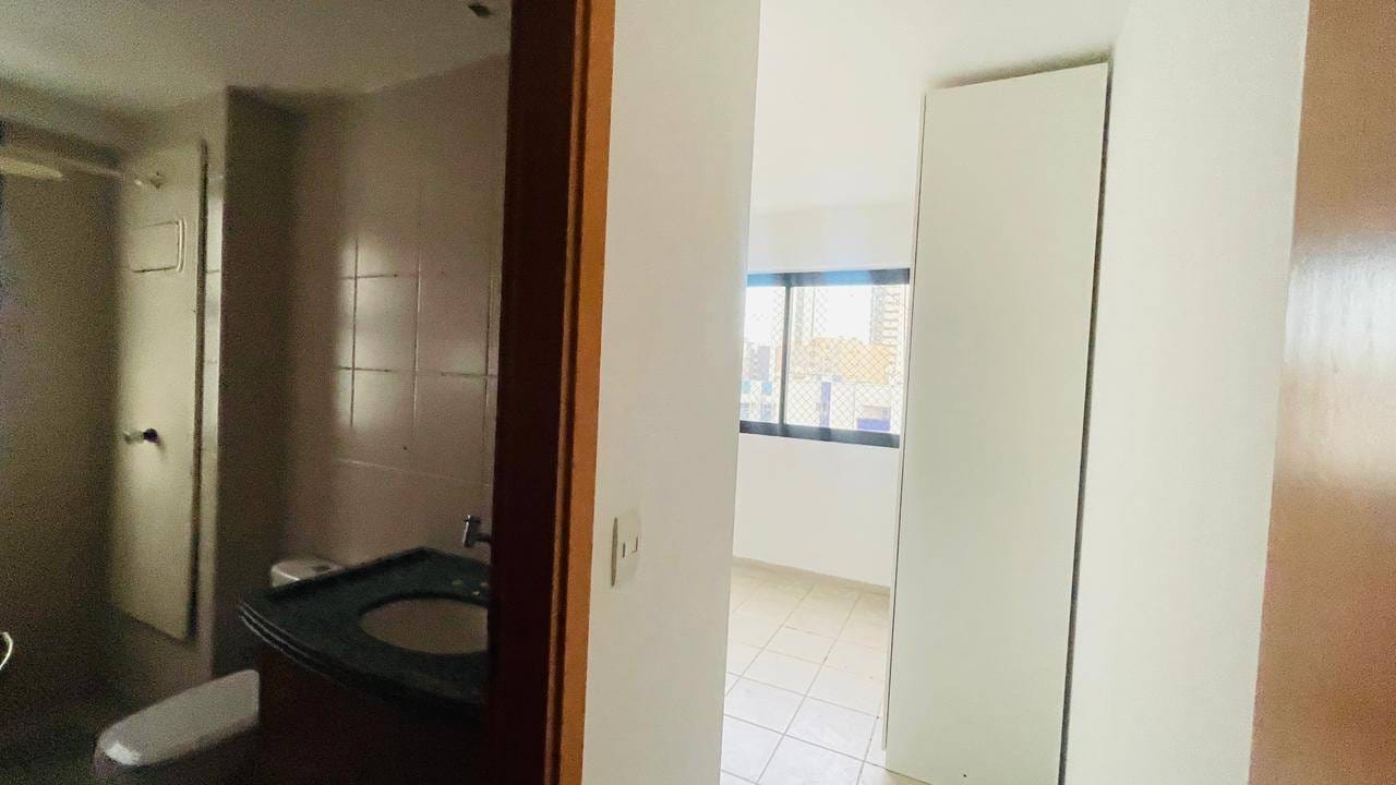 Apartamento, 3 quartos, 106 m² - Foto 12