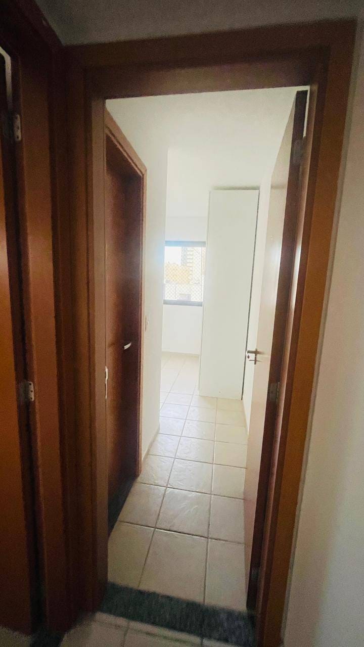 Apartamento, 3 quartos, 106 m² - Foto 11