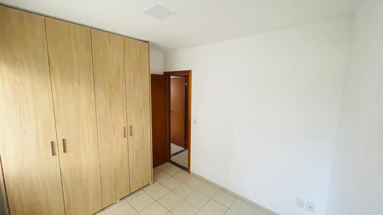 Apartamento, 3 quartos, 106 m² - Foto 10
