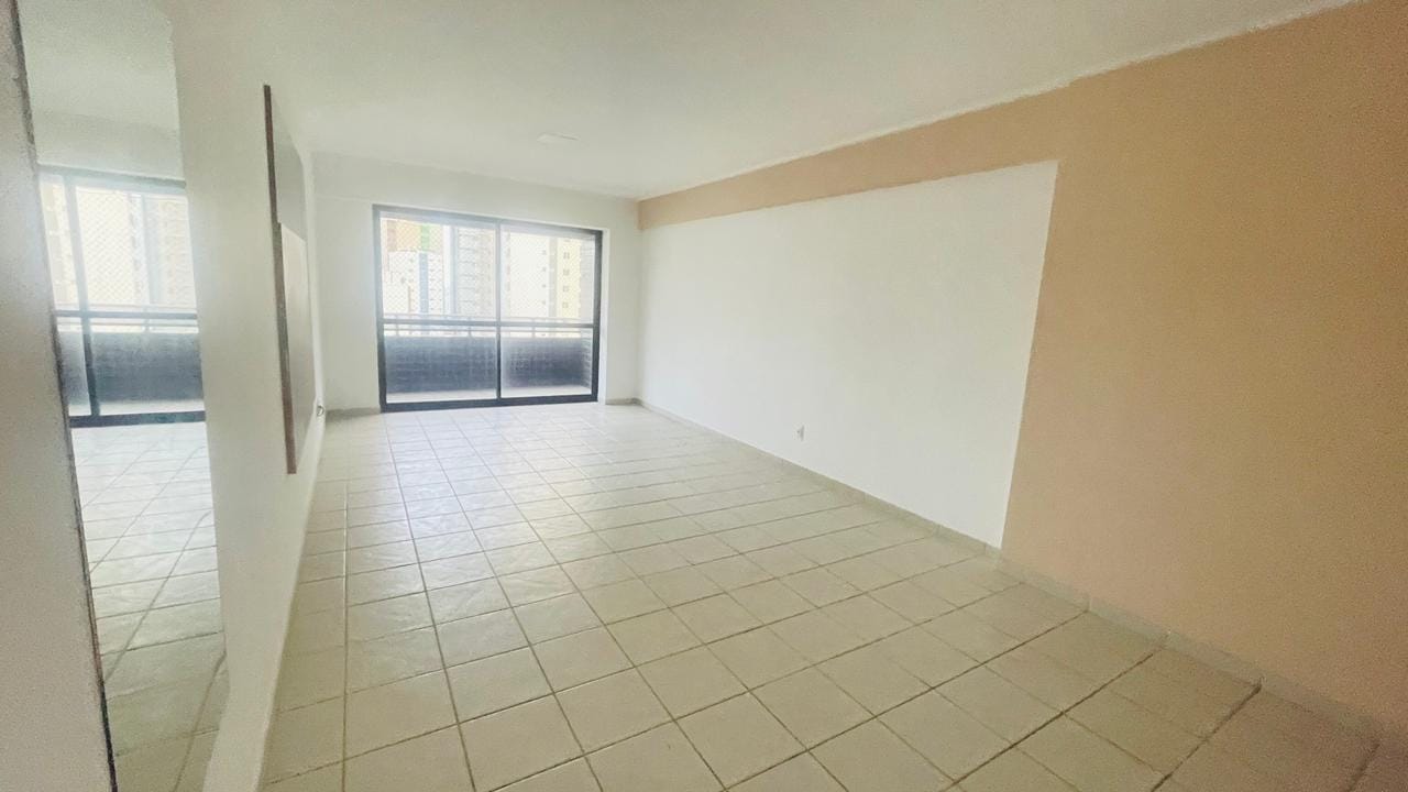 Apartamento, 3 quartos, 106 m² - Foto 4