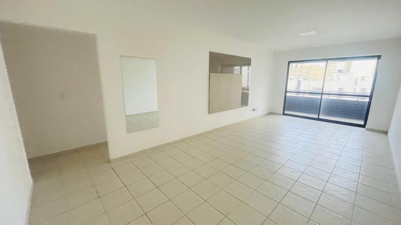 Apartamento, 3 quartos, 106 m² - Foto 5